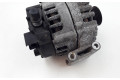Генератор A0009068504, A0009068504   Mercedes-Benz Vito Viano W447      