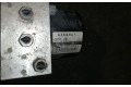 Jednotka ABS 4L0614517F   Audi Q7 4L 2007