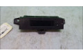 Панель приборов 7711368801, 81115513   Renault Twingo I       