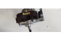 Vstřikovací čerpadlo 8200108225, 0445010075   Toyota Yaris     