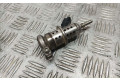 Форсунка 9813930180    Citroen Jumpy  YH01 