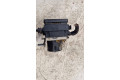 Jednotka ABS 1K0907379AC, 00005305H0   Volkswagen Touran I 2007