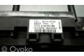 Блок управления климат-контролем 9140010369, 1000002045121   Citroen Xsara Picasso