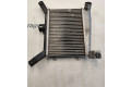 Čerpadlo oleje 27040-51114   Toyota RAV 4 (XA20)   