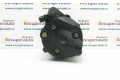 Генератор 0986039460   Toyota Avensis T220      