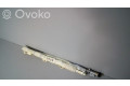 Боковая подушка безопасности 6963837   BMW 6 E63 E64