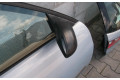Зеркало электрическое        Seat Ibiza I (021A)  1984 - 1993 года   
