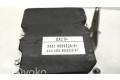 Jednotka ABS 6850226, 6850230   BMW X1 E84 2011