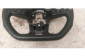 Volant Audi A5 2020 8W0419091DG  