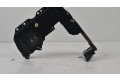 Блок управления коробкой передач 3261009366, 3261099335   Audi A6 S6 C6 4F