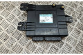Блок комфорта 8711036600   SsangYong Rexton   