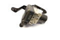 Jednotka ABS 6788219, 678821902   BMW X5 E70 2008