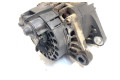 Генератор 46782219   Alfa Romeo GT      
