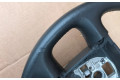 Volant Volkswagen Touareg I 2005   