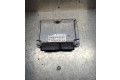 Řídící jednotka 09173934, 0281010026   Opel Frontera B 2000