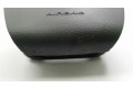 Подушка безопасности водителя 95028511   Chevrolet Captiva