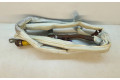 Боковая подушка безопасности 8P4880742B   Audi A3 S3 8P