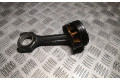 Píst 2700300420, A2700300420   Mercedes-Benz CLA C117 X117 W117    M 270.910 