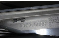 Zpětné zrcátko  Peugeot 3008 I 2021  21595005  