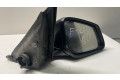 Zpětné zrcátko pravé BMW 7 F01 F02 F03 F04 2009  7176446  