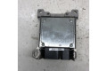 Блок подушек безопасности 2T1T14B321AB, 0285001417   Ford Transit -  Tourneo Connect