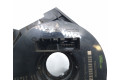 Подрулевой шлейф SRS 6S6T14A664AA, 6S6T13N064AC   Ford Fusion