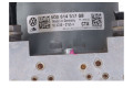 Jednotka ABS 5Q0614517GB   Volkswagen Tiguan 2021