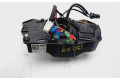 Подрулевой шлейф SRS 255677151R   Smart ForFour I