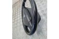 Volant Volvo S60 2006   