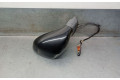 Zpětné zrcátko  Peugeot 207 2009  96806498XT, 8149ZG  