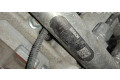 Vstřikovací lišta 0445214095, 55197370   Saab 9-3 Ver2     
