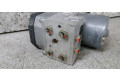Jednotka ABS 99635575527   Porsche Boxster 986 2001