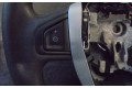 Volant Renault Laguna III 2008   