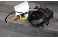 Подрулевой шлейф SRS 0H02075E659   Citroen C1