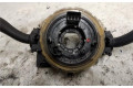 Подрулевой шлейф SRS 4e0953541a, 4E0953541A   Audi A6 S6 C6 4F
