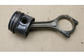 Píst H268X, 00730207   Land Rover Range Rover Sport L320     