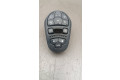 Блок управления климат-контролем 544741200, 315000TA001615   Renault Espace III