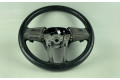 Volant Subaru Outback 2010 GS12003720, GS120-03720  