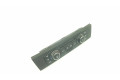 Блок управления климат-контролем 64119162984   BMW 3 E92 E93