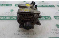 Генератор A0091543002   Mercedes-Benz CLC CL203      