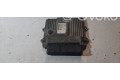 Řídící jednotka 55192095   Suzuki Ignis 2003