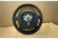 Volant Nissan Primera 2008 48430  