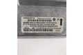 Блок подушек безопасности P56038792AA, 39754C   Jeep Grand Cherokee (WJ)