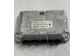 Блок управления двигателя P56029114AE, 0281001767   Jeep Grand Cherokee (WJ)