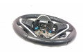 Volant BMW 2 F46 2016 5C10643, 9369262  