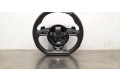 Volant Audi RS6 C7 2017 4G0419091BM  
