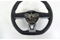 Volant Nissan Micra K14 2021 484305FA1C  