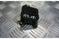 Блок комфорта 1K2907511D   Audi A3 S3 8L   