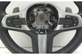 Руль BMW 6 G32 Gran Turismo  2017 -  года 54061710      