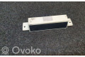 Дисплей    6025402772, 29822514   Renault Espace III